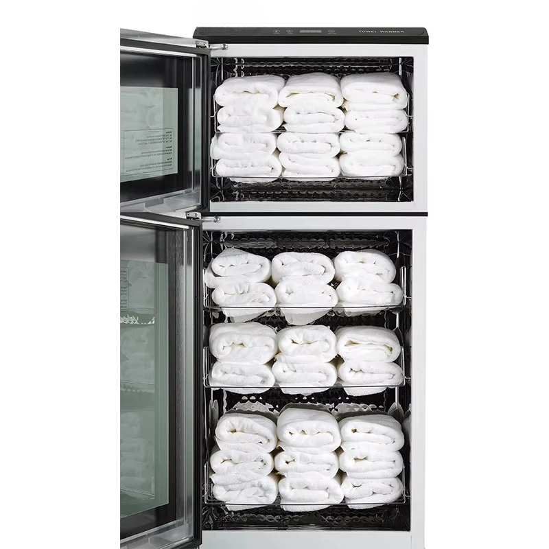 Heater Bathroom Heating Towel Dryer Towel Heater