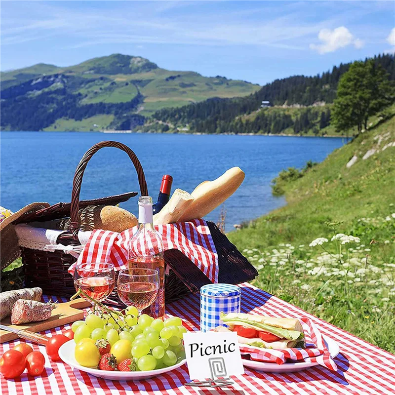 AT29-60 قطع حامل بطاقة الطاولة سلك مكان حامل البطاقة حامل القائمة حامل الصور مقاطع بطاقة حامل لحفلات الزفاف ، حفلة العشاء