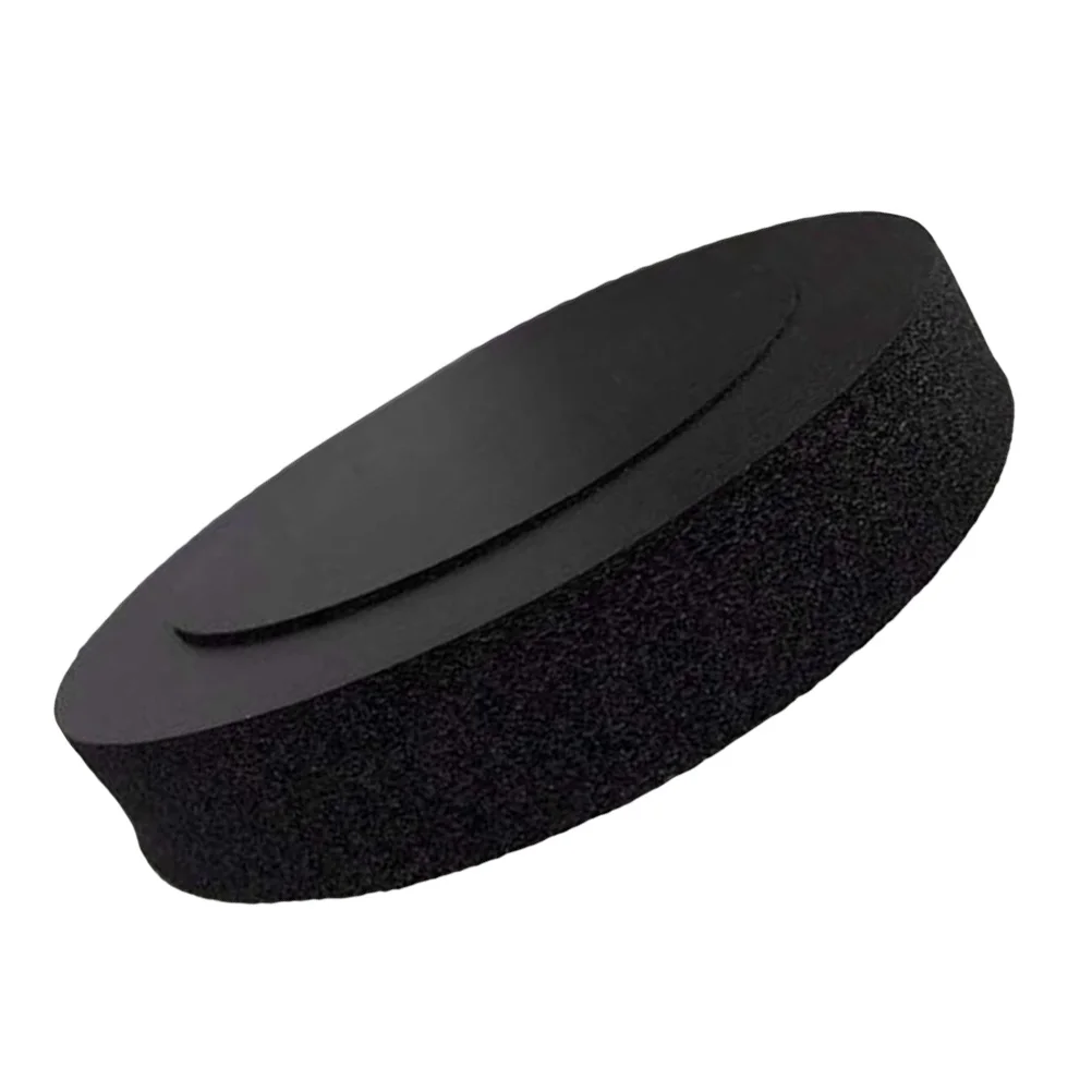 

Soundproof Speaker Pad Car Muffler Auto Trumpet Panel Vibration Reduction Plate Effect Improvement