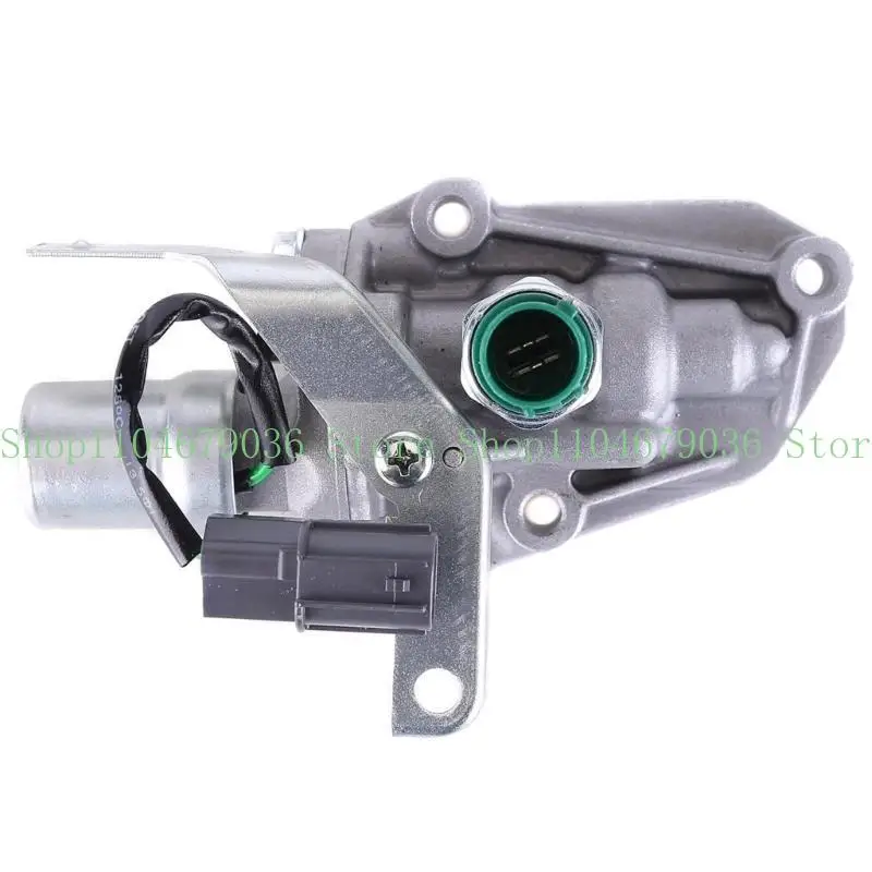 Metal Variable Timing Solenoid Spool Valves Suitable for Integra B16 B18C B18C1 15810P30-005 15810P30005 Vacuum System