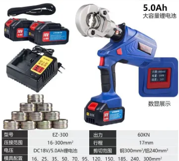 Factory Direct Sale…