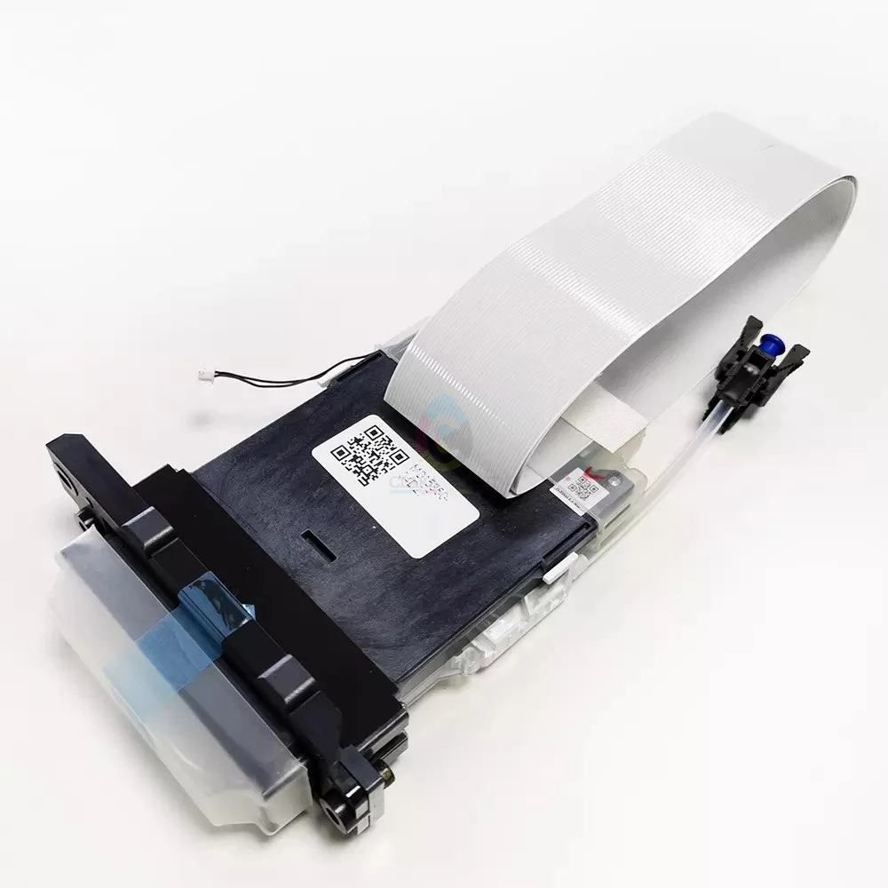 Original and Brand New Mimaki TS300-1800/TX300P-1800 print head for solvent printer head MP-M015885