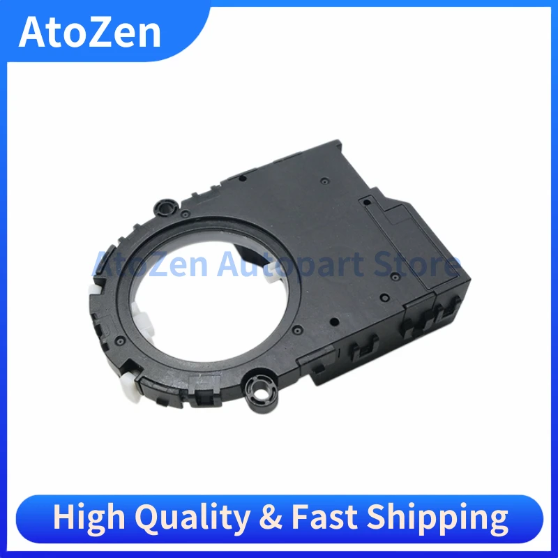 Power Steering Torque Rotation Sensor for 2013-2015 2016 2017 2018 2019 Toyota Camry AURIS 89245-02060 8924502060 89245 02060