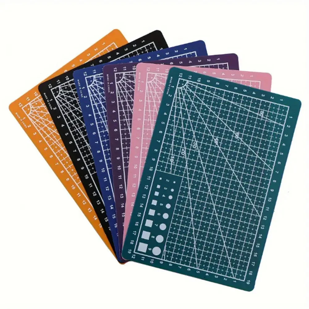 Thumbnail 4 - #4 Best Cutting Mats to Buy In 2026