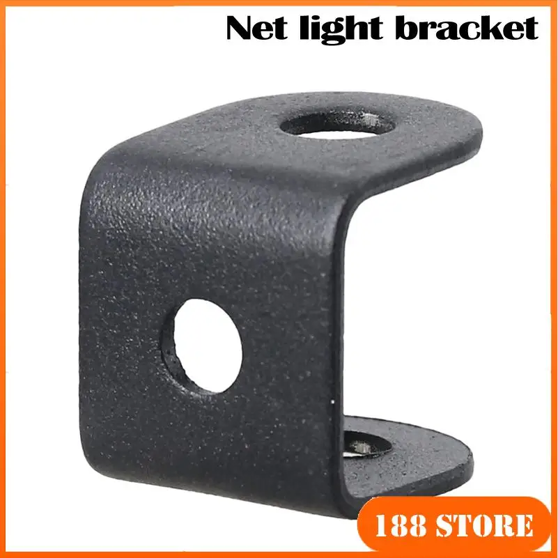 

Рамка крепления заднего амортизатора для UTV и внедорожных картов