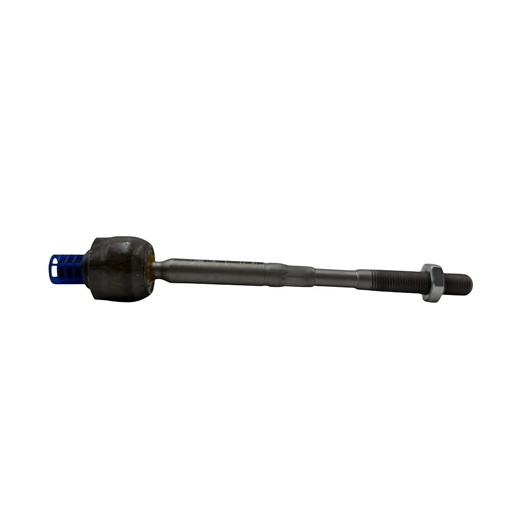 Tie Rod End A2473380000 Fit For Mercedes-Benz EQA350 4MATIC EQA260 EQA300 4MATIC 2022-Up