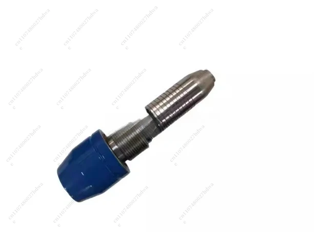 85820129 Spool for Rexroth, Distribution Valves, Multiway Valves