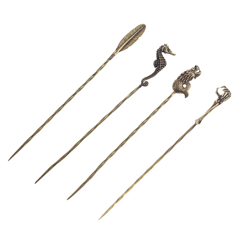 ซิการ์ PASS เข็มในร่มกลางแจ้งเดินทางแบบพกพาเครื่องมือสูบบุหรี่ Gadget สำหรับครอบครัวร่วมกัน TRIP เดินทาง Drop Shipping