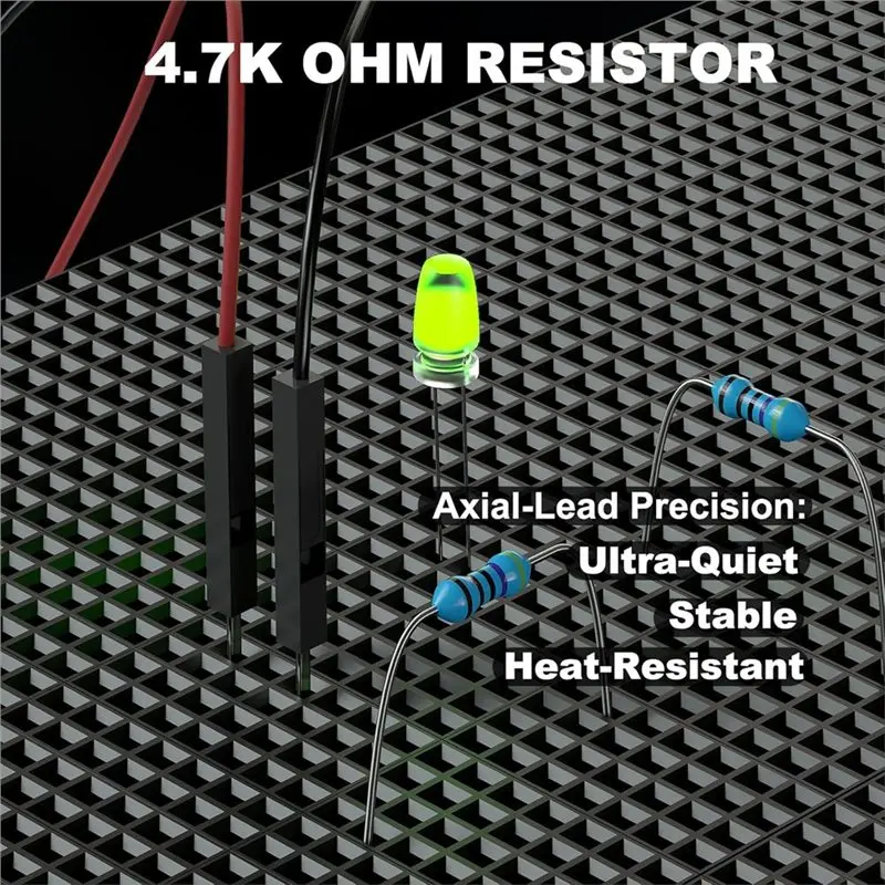 sondas-de-sensor-de-temperatura-com-2-pacotes-de-resistores-de-47-k-ohm-para-arduino-raspberry-pi-diy
