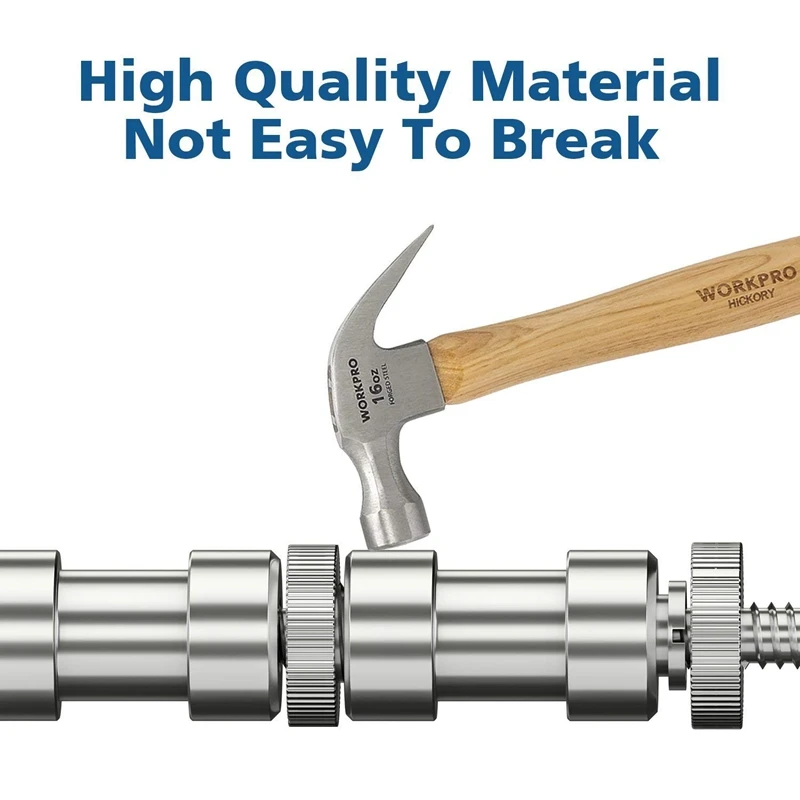 RISE-2Set أجزاء: 1 مجموعة 11 بوصة الاحتكاك توضيح ماجيك الذراع و 1 مجموعة كاميرا المسمار ، 21 قطعة 1/4 بوصة 3/8 بوصة محول مسامير