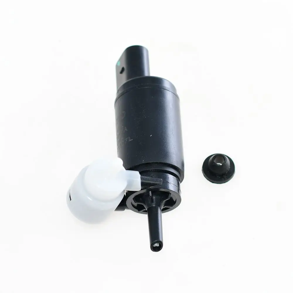 

Windshield wiper cleaning pump motor For VW Polo Octavia Passat B7 Golf MK6 MK5 Tiguan Audi A4 A6 Q5 1KD955651A 1KD 955 651 A