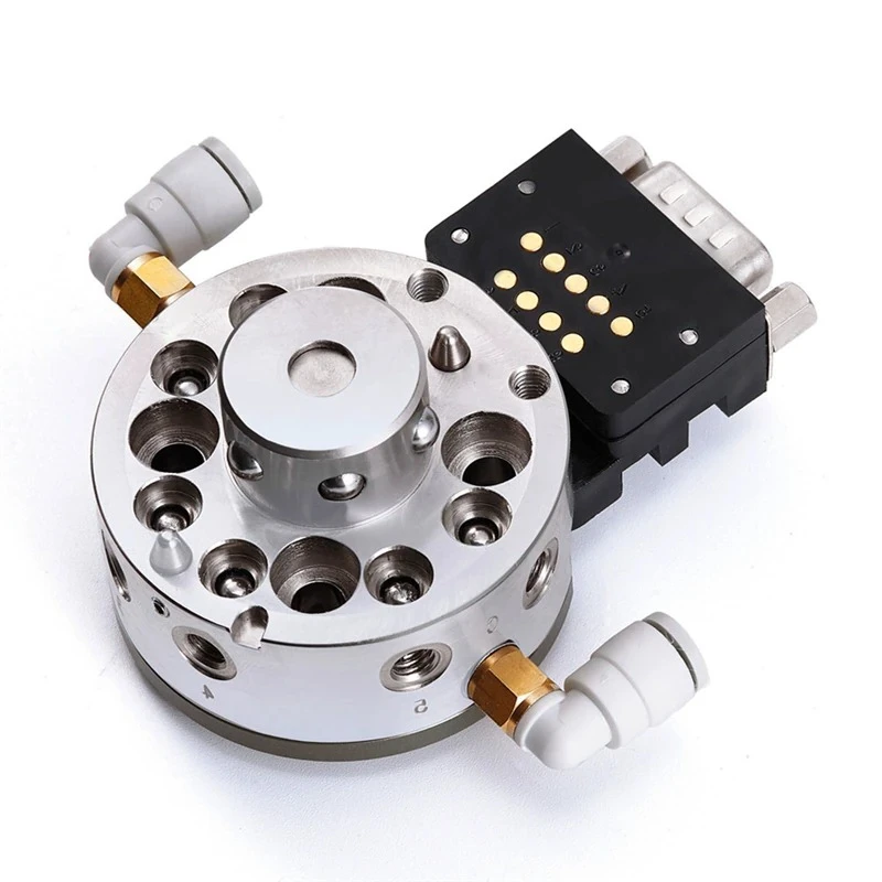 For quick exchange device quick exchange fixture NSK-05D/05DJ