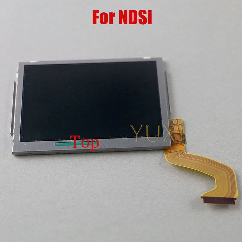 Lcd Screen For Ndsi… - image