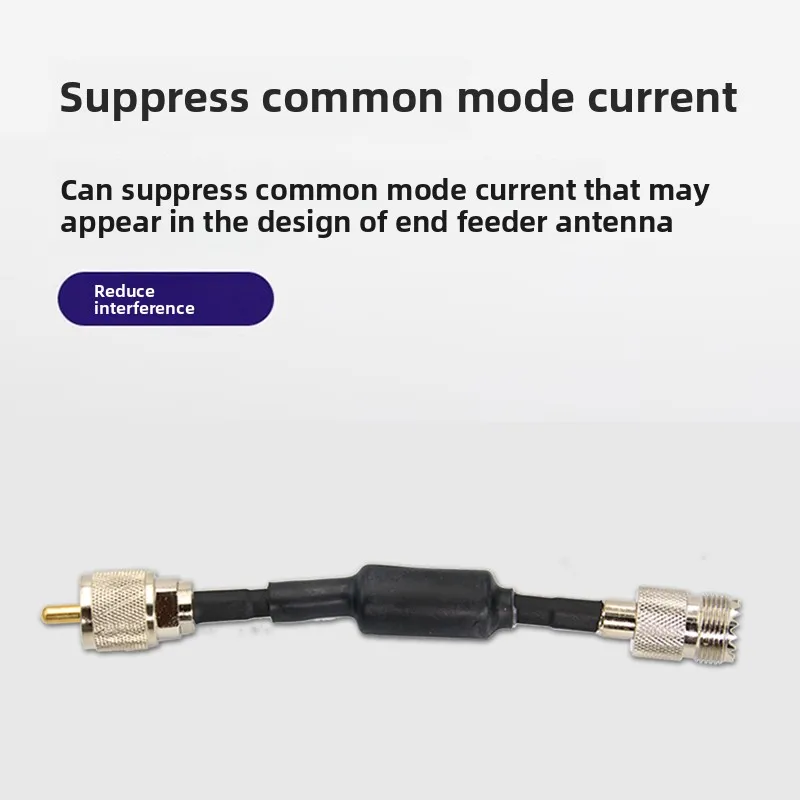 A-RWS Radio Wave St… - image