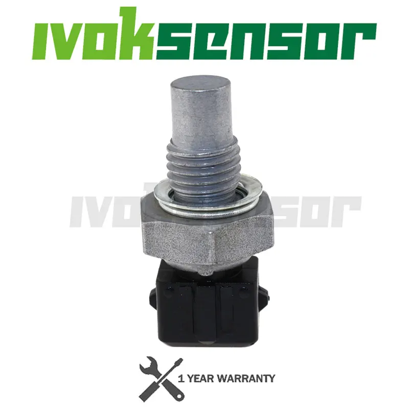 

7700730022 3430394 Датчик температуры охлаждающей жидкости для Volvo 480 E Renault Espace II R21 Super 5 25 1,8 1,7 2,0 2,2