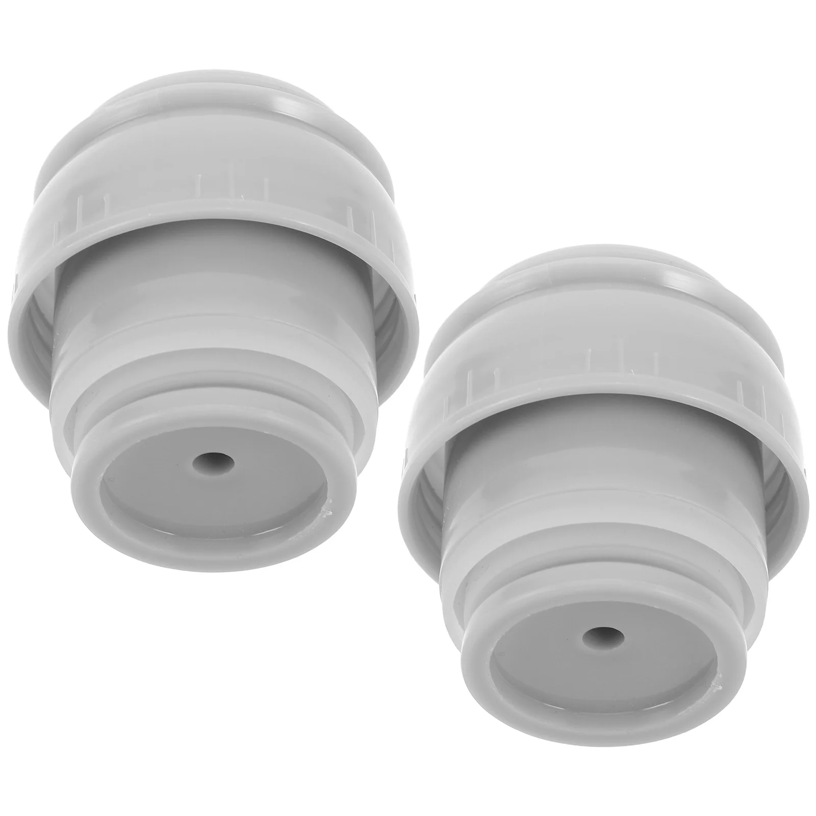 

500ml Stainless Steel Insulated Lid Vacuum Flask Bottle Double Wall Thermal Cup for Hot Cold Drinks Portable Travel