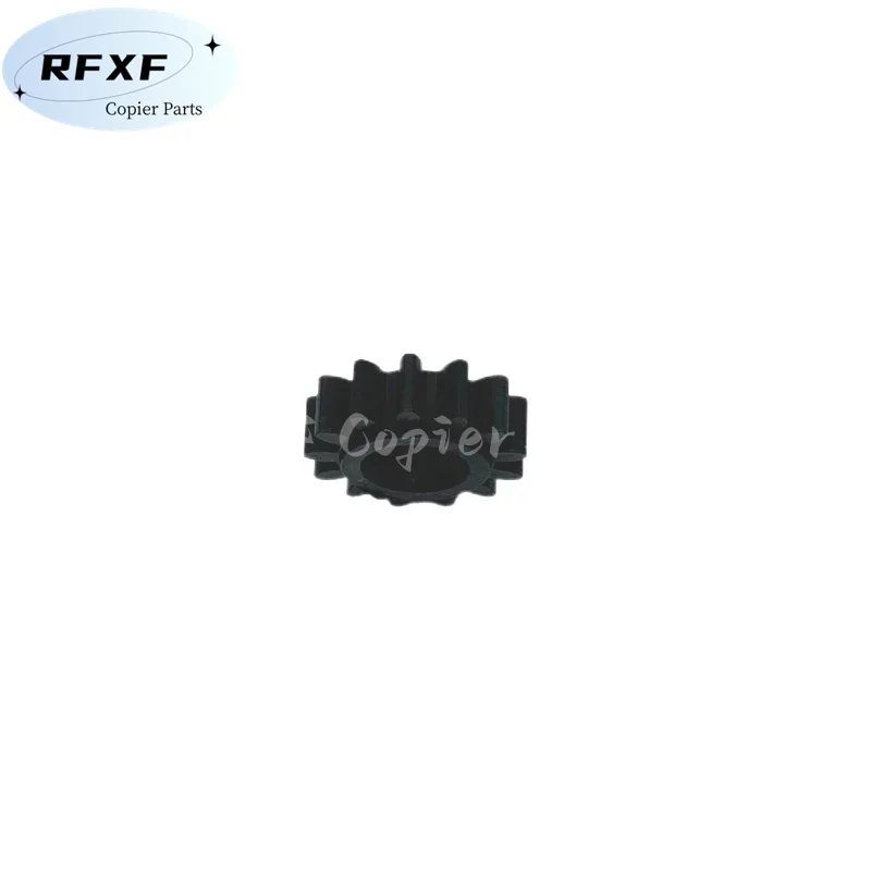 Compatible For Ricoh MP 1812 1610 2015 1811 1911 1800 1015 2000 2001 Drum Waste Powder Gear Copier Parts