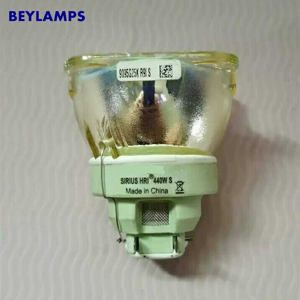 

Оригинальная сценическая лампа SIRIUS HRI 440 Вт S 20R с подвижным лучом SIRIUS HRI 440WS Освещение проектора