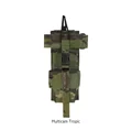 Multicam Tropic