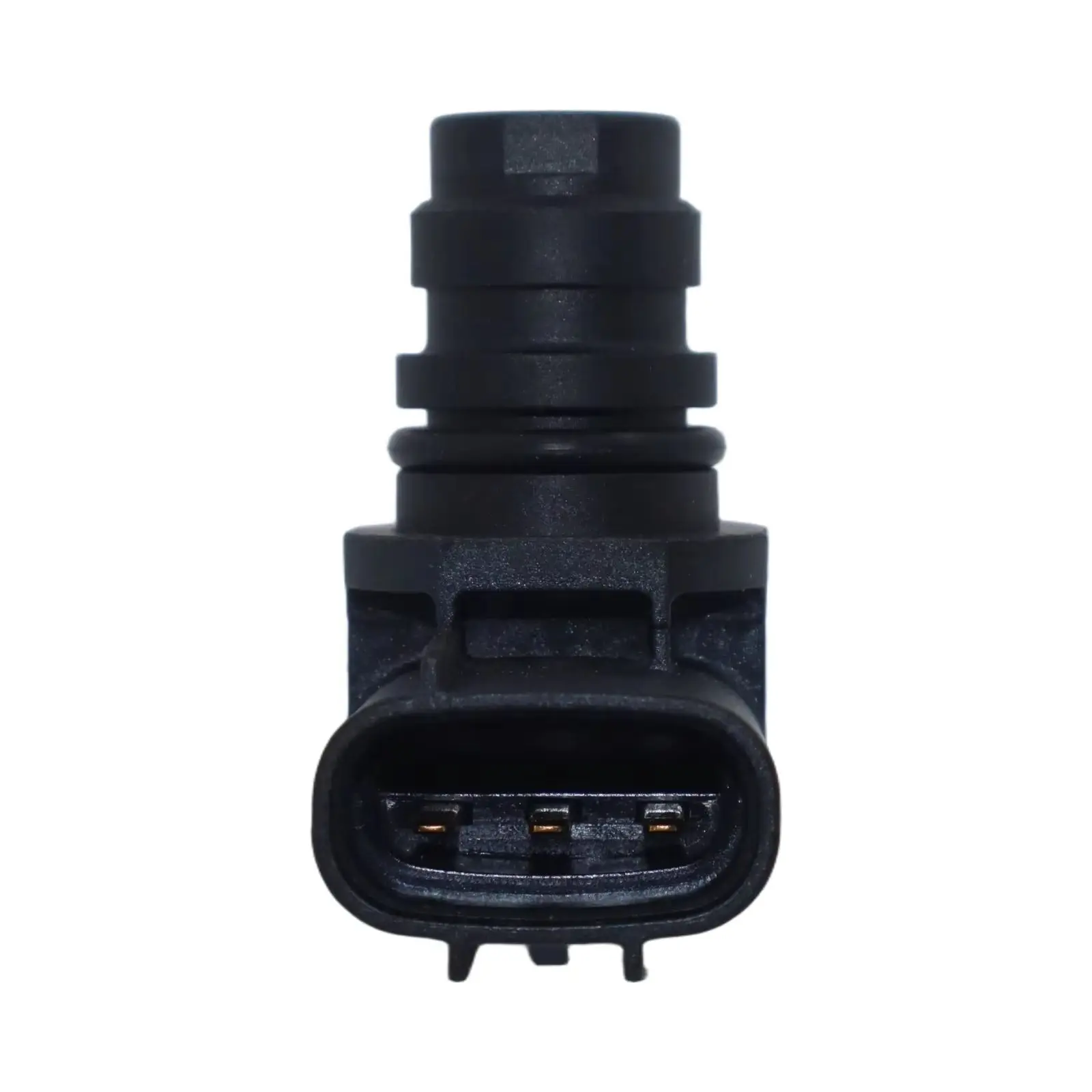

19311-78030 Crankshaft Position Sensor For Kobelco SK200 SK210 SK260-8 Crawler Excavators