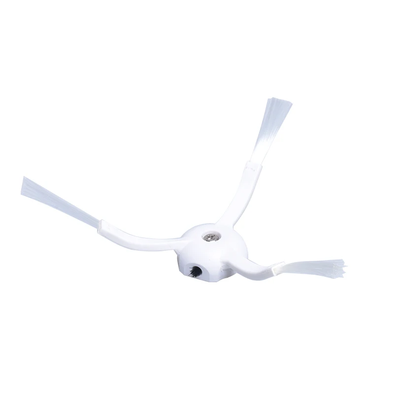 Imagem -05 - Filtro Hepa Max mi Robô Aspirador de pó Mop Rolo Escova Lateral Acessórios Peças Reposição Kit para Xiaomi Mijia Roborock s5 S50 16 Peças