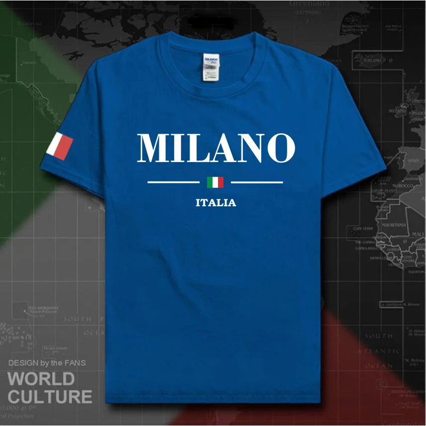 Proud Italian Italia Flag Design T Shirts Men Luxury Graphic Cotton Streetwear Tee Italians Do It Better Italy Gifts T-shirt Men