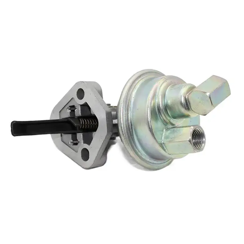 

Fuel Lift Pump 3970880 3966154 4983584 3928143 3901425 3904374 3928143 For Cummins Engine 4B 4BT 4BTA 6B 6BT 6BTA