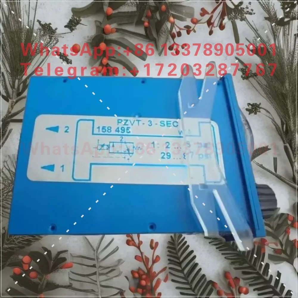 PZVT-999-SEC-B Timer, PZVT series PZA time-limited 13988 time counter