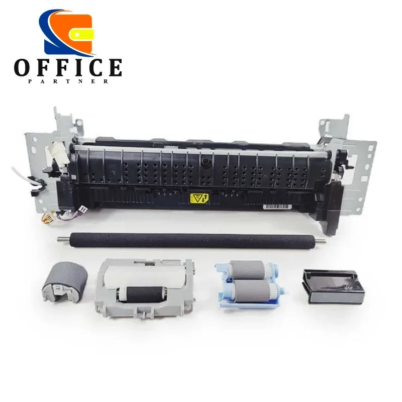 

RM2-2555 RM2-5425 Maintenance Kit for HP M304 M305 M329 M402 M403 M404 M405 M426 M427 M428 M429 Fuser RM2-2554 RM2-5399