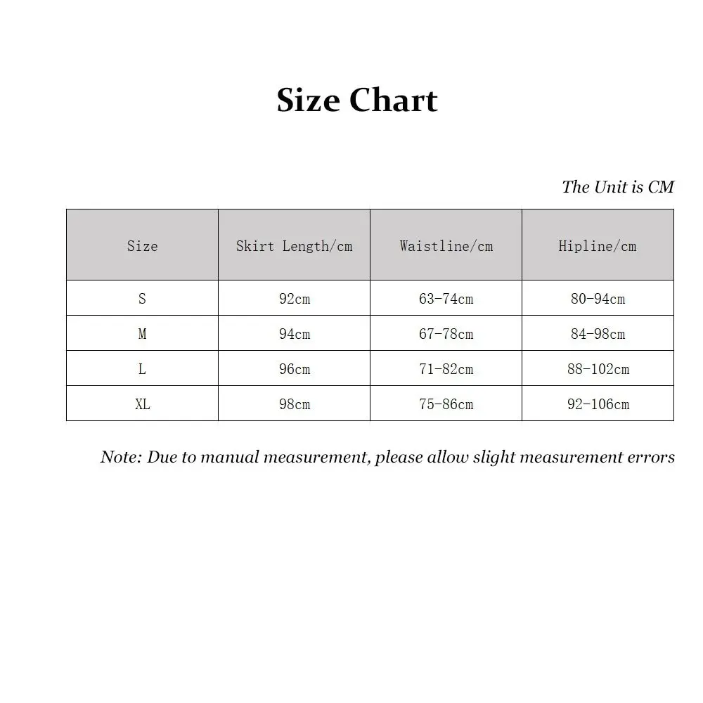 Fashion A - line Rok Setengah Wanita Gaun Maxi Seksi Tidak Beraturan Belahan - Hem Desain Renda Rok Mini Musim Panas