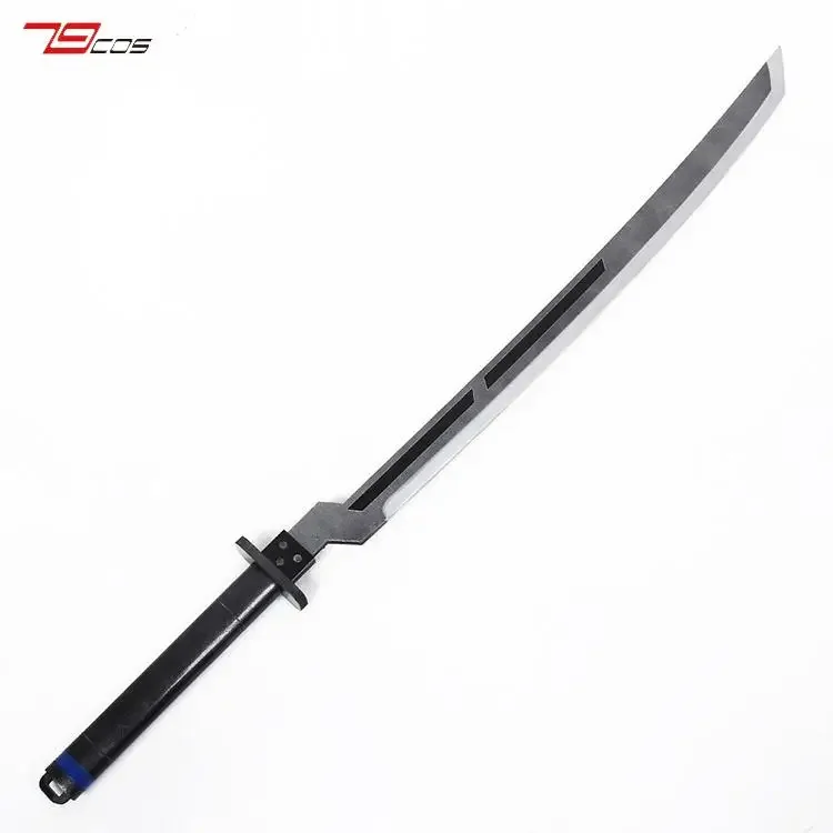 

ALEX Sword ETERNAL RETURN Cosplay Props Halloween Christmas Fancy Party Costumes Accessories