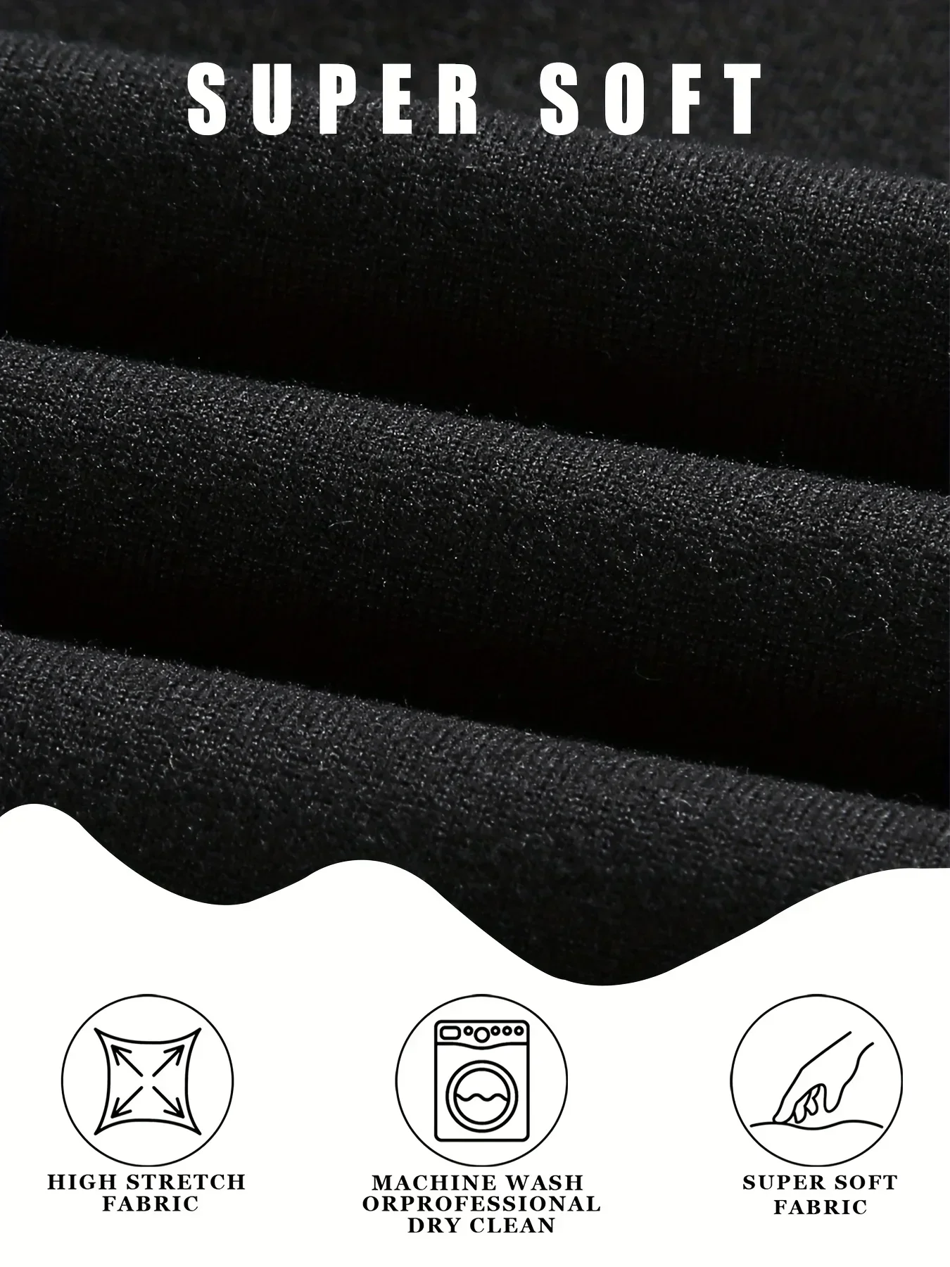 5팩 여성용 슈퍼 소프트 플레어 포켓 하이웨이스트 뱃살 보정 운동 요가 푸쉬업 짐 피트니스 레깅스 벨보텀