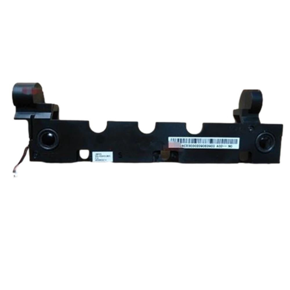 

Laptop Internal Speakers For ACER For Aspire 7735Z 7735ZG Black