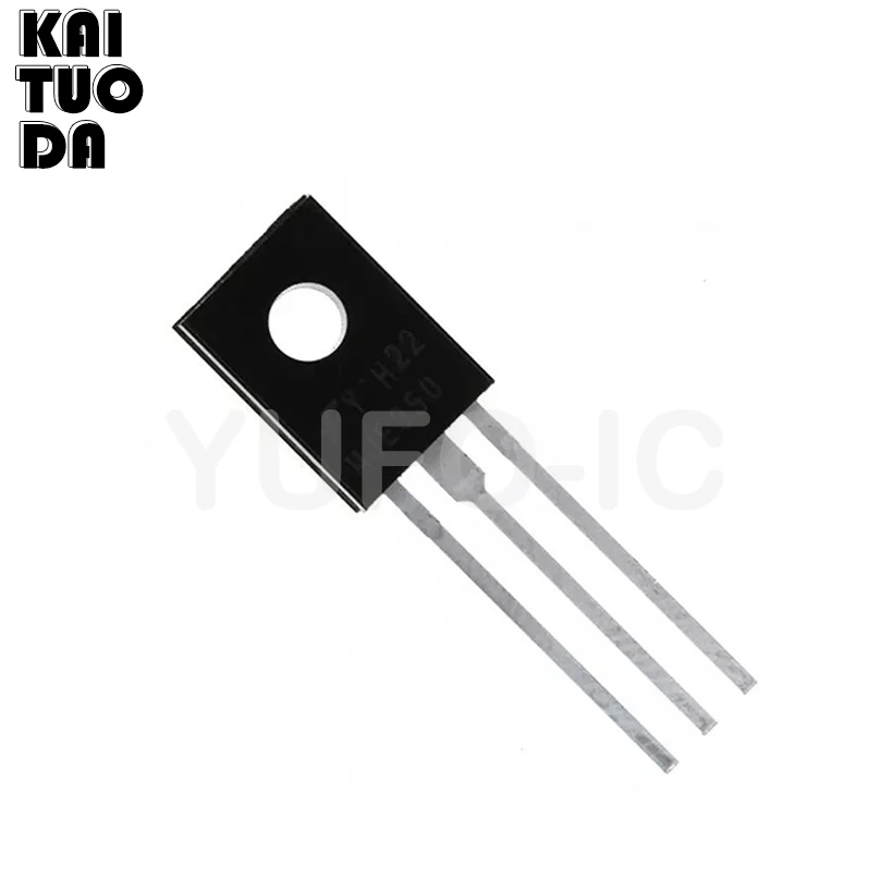 

Бесплатная доставка 2SD1691 TO126 2SD1691 [Оригинальный, подлинный]