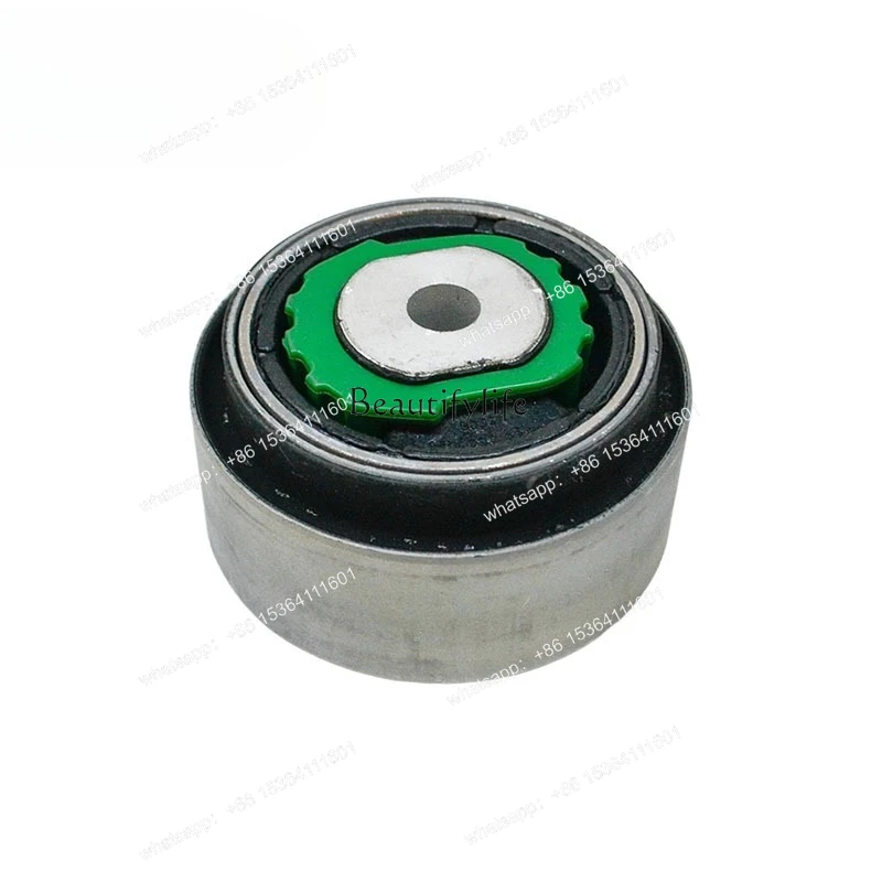 

C2D4723 for auto parts, swing arm rubber sleeve bushing