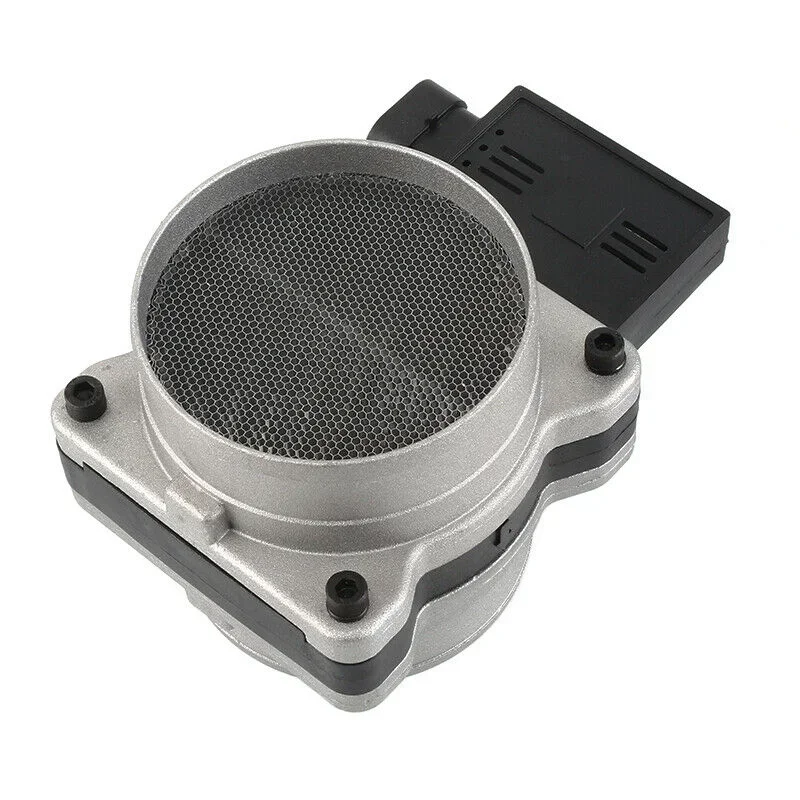 

New 25008309 Mass Air Flow Sensor MAF 25180303 Fits For Pontiac Isuzu Chevy Buick GMC S10