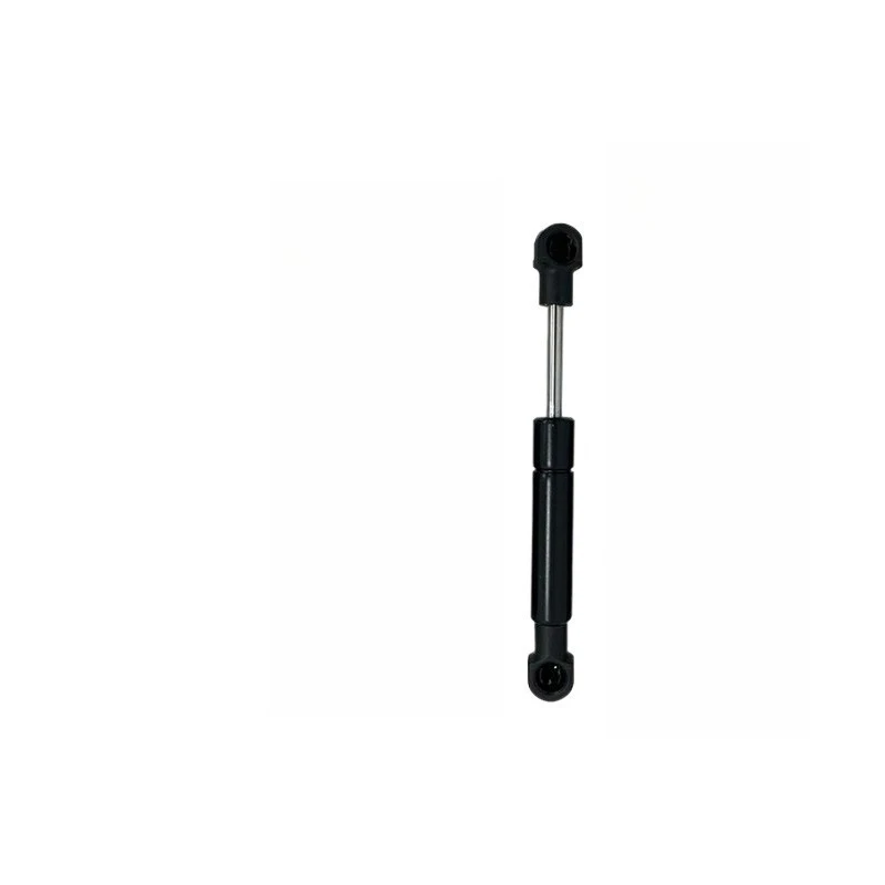 For Miniature Hydraulic Support Rod Light Industrial Gas Spring Upturn Door Mini Telescopic Pneumatic Support Rod Short