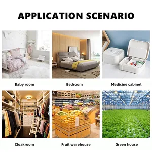 12ベストセールスポグ-11