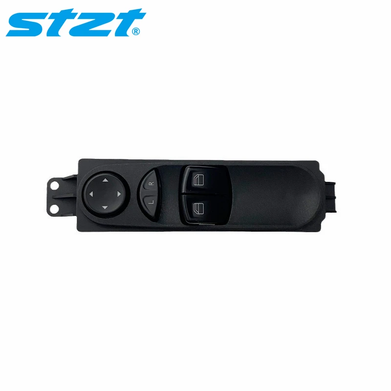 

Переключатель управления стеклоподъемниками STZT 6395450913 для Mercedes Benz GLA, запчасти для автомобиля 639 545 09 13