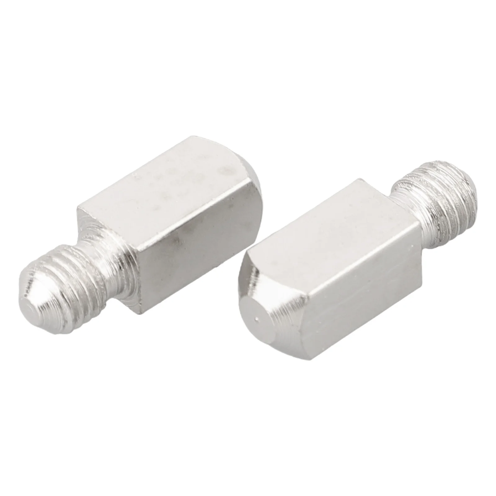 2x-квадратный-металлический-приводной-штифт-запасные-части-для-миксера-для-o-s-t-e-r-6628-6632-адаптер-для-соковыжималки-из-нержавеющей-стали-аксессуары-для-соковыжималки