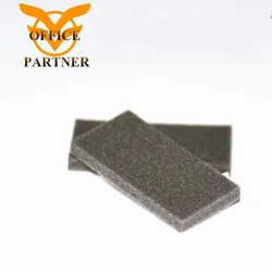 New Duplicator Stripper Pad 019-11834 068-12004 for Riso ES EV RV RZ RP FR GR RN MZ MV Strip Sheet Sponge