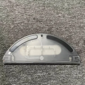 12 최고의 판매 eufy Robovac X8 하이브리드 -110