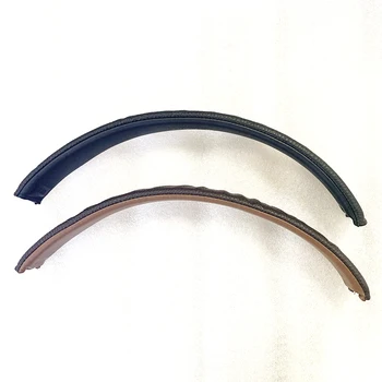 Easily Replaced Head Beams High Elasticity Beams Compatible for Marshall Major 3 III 4  iv Wired & Wireless Headphone Props