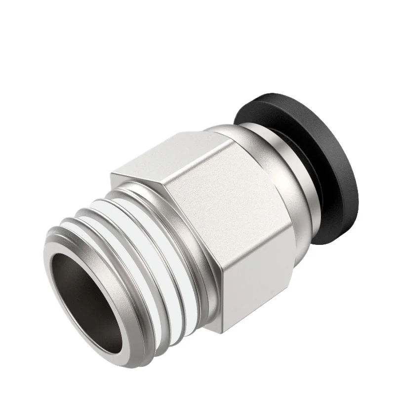 conector-rapido-para-traqueia-pneumatica-conector-rapido-de-mangueira-pc8-02-conector-rapido-de-rosca-reta-pc12-04-4-m5-6-01-10-03-10-pecas