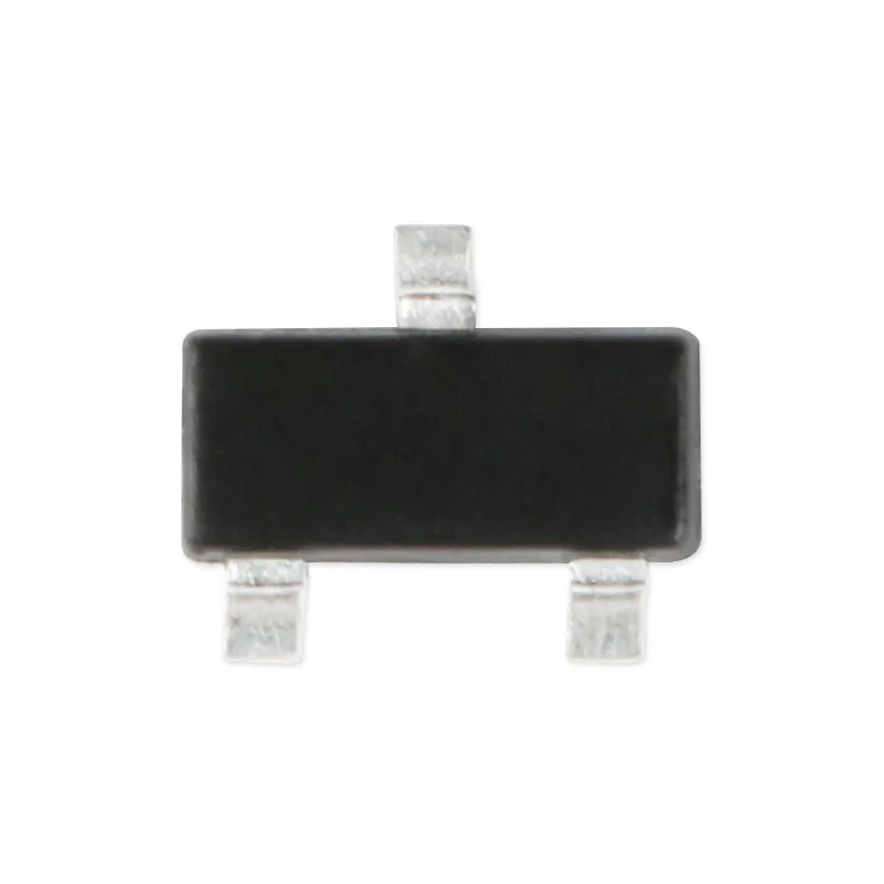 Original genuine CJ431K 100mA patch adjustable precision voltage reference chip (10 pieces)