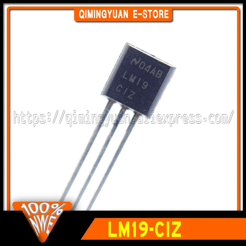 lm19 Entegre Devrelerin Avantajları ve Kullanım Alanları