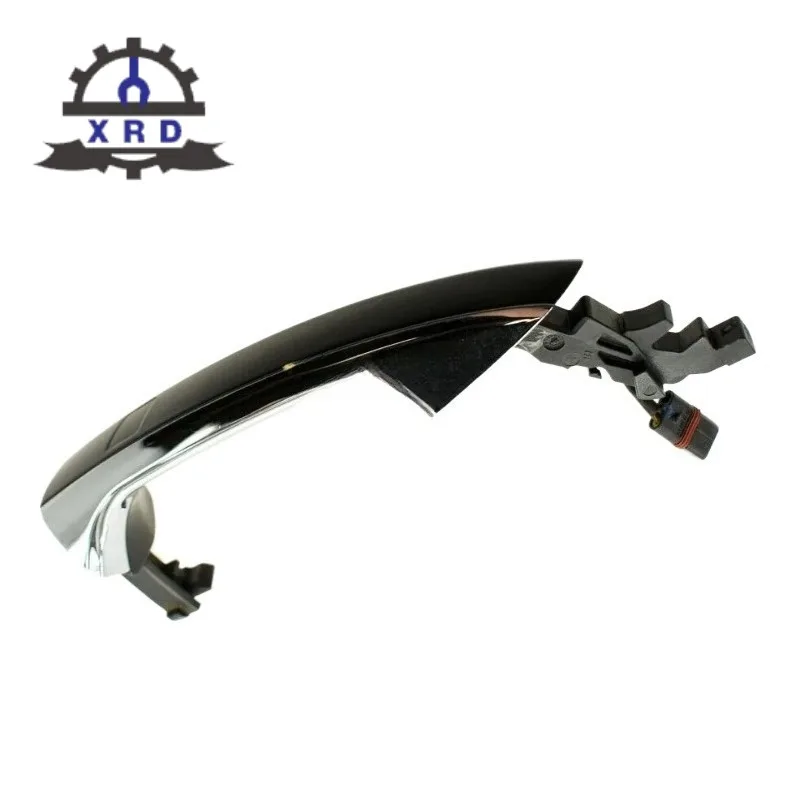 

A2047601470 2047601470 Ручки передней правой внешней двери автомобиля для Mercedes W212 W204 C204 X204 C117 X117 A207 X156 W166