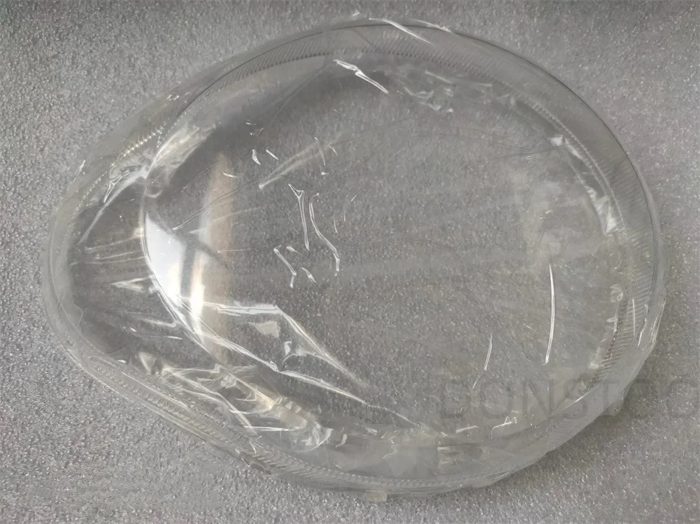 

Для Benelli 752S мотоциклетная фара прозрачная крышка защитная крышка протектор Keeway