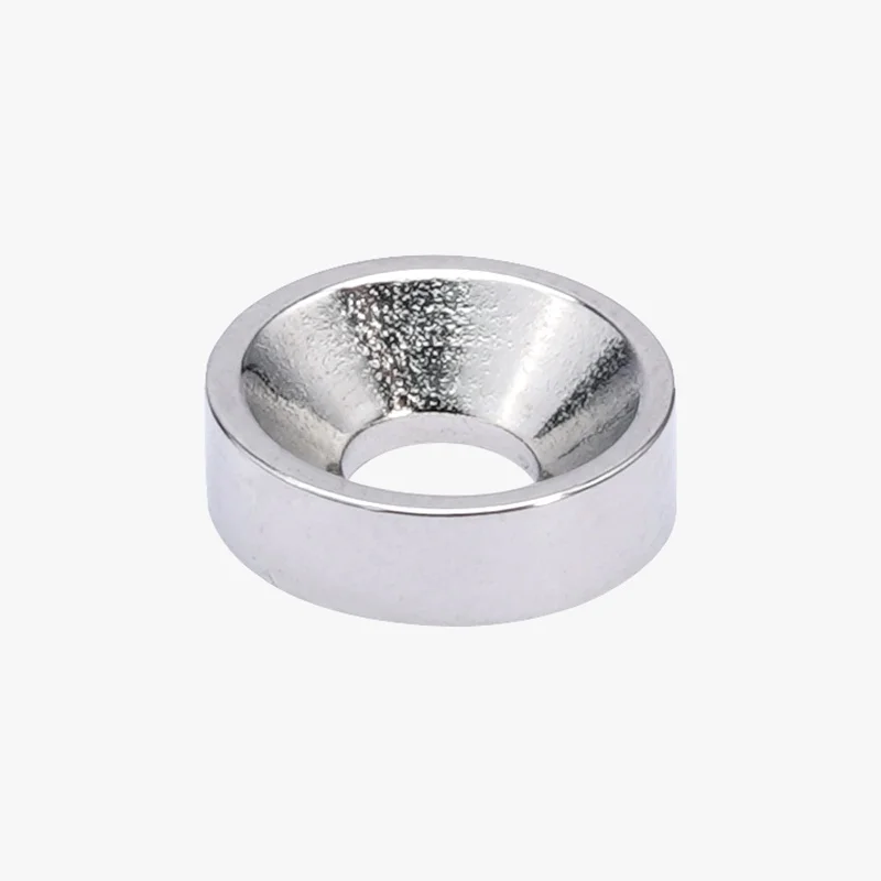 Original brand new ring magnet CC003 Maker Treasure House for Bambu lab 3D Printing Model Special standard parts