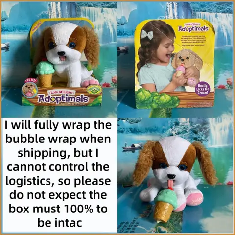 8 best sales Kålfältsbarn - №3